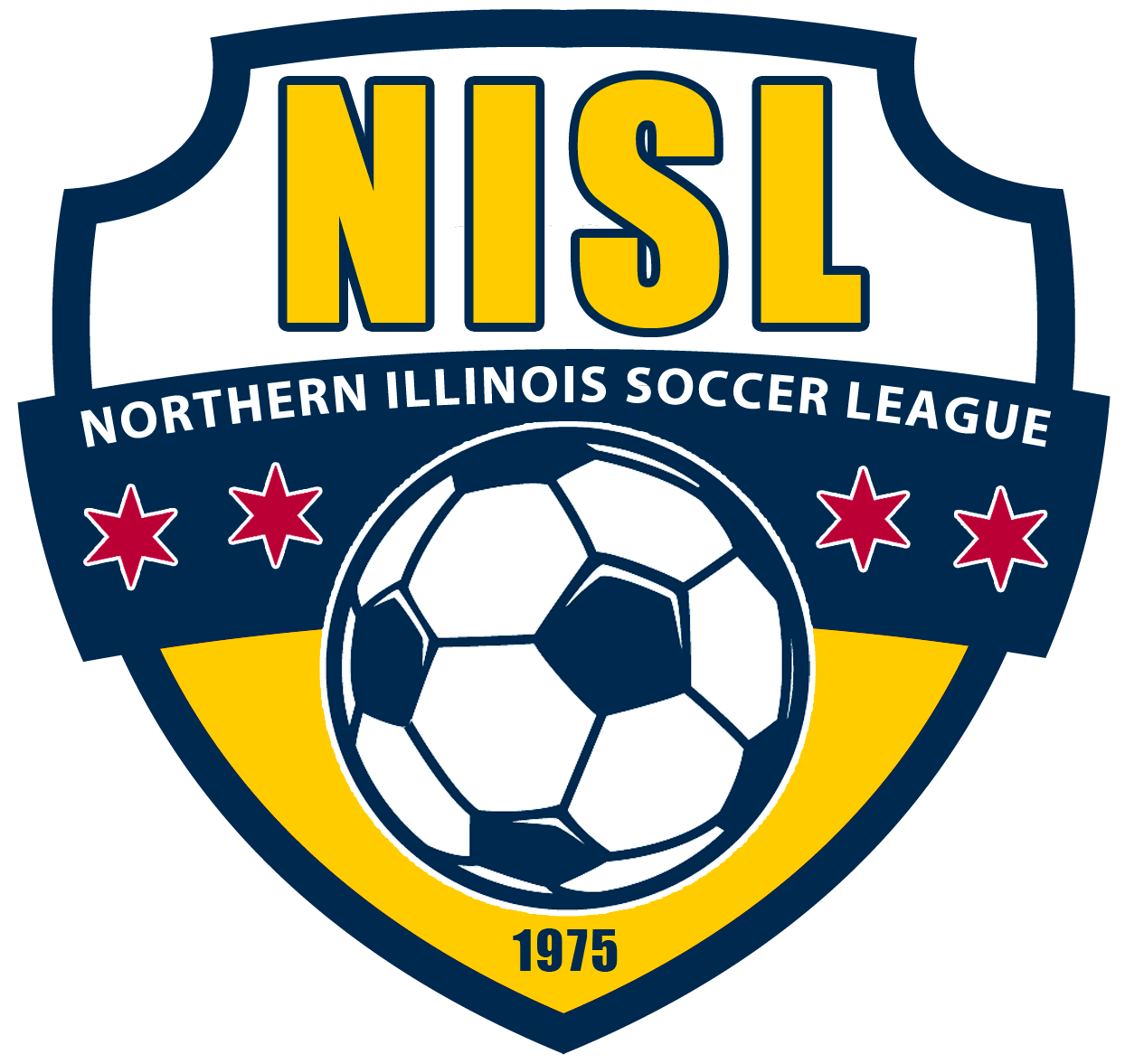 Northern Illinois Soccer League
