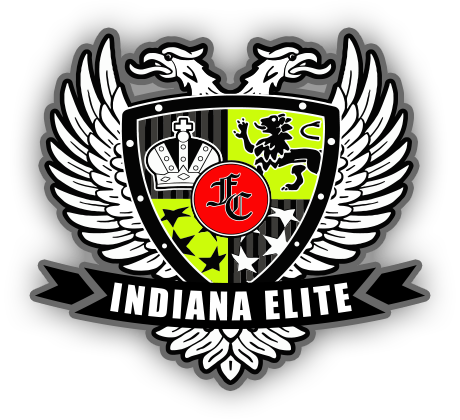 Indiana Elite FC