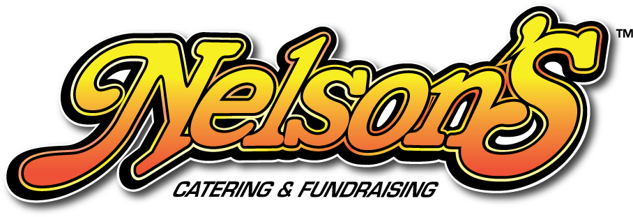 Nelson's BBQ Logo